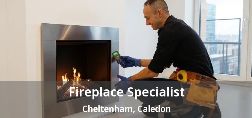 Fireplace Specialist Cheltenham, Caledon - ON Fireplace Specialist Cheltenham, Caledon - ON