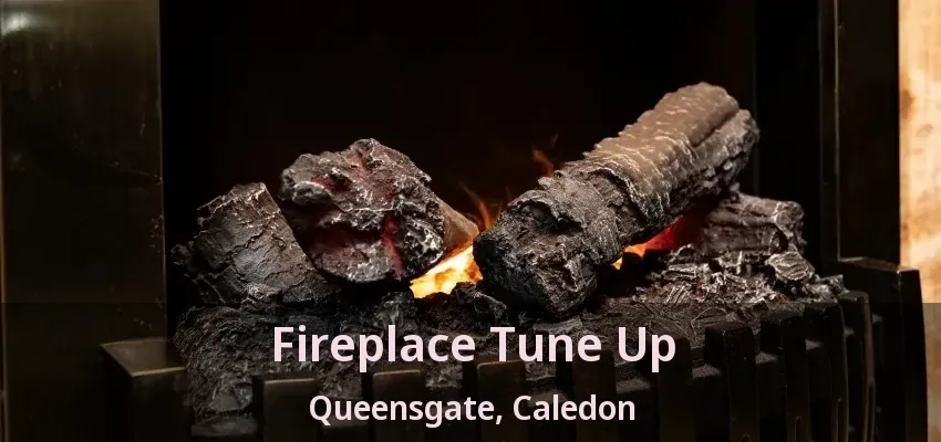 Fireplace Tune Up Queensgate, Caledon - ON Fireplace Tune Up Queensgate, Caledon - ON