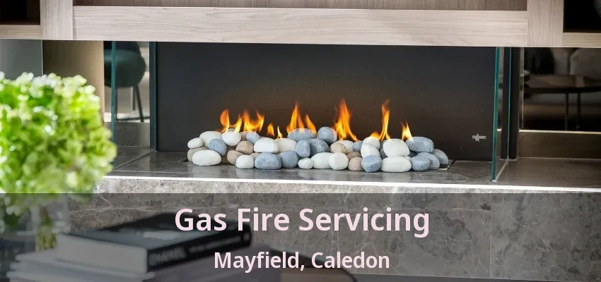 Gas Fire Servicing Mayfield, Caledon - ON Gas Fire Servicing Mayfield, Caledon - ON