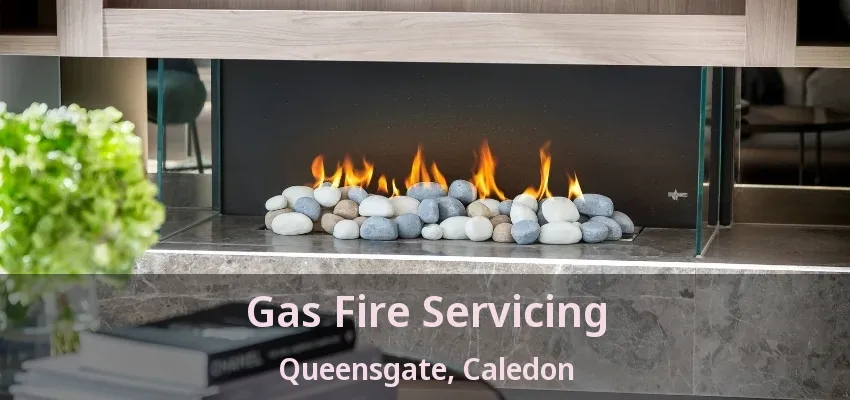 Gas Fire Servicing Queensgate, Caledon - ON Gas Fire Servicing Queensgate, Caledon - ON