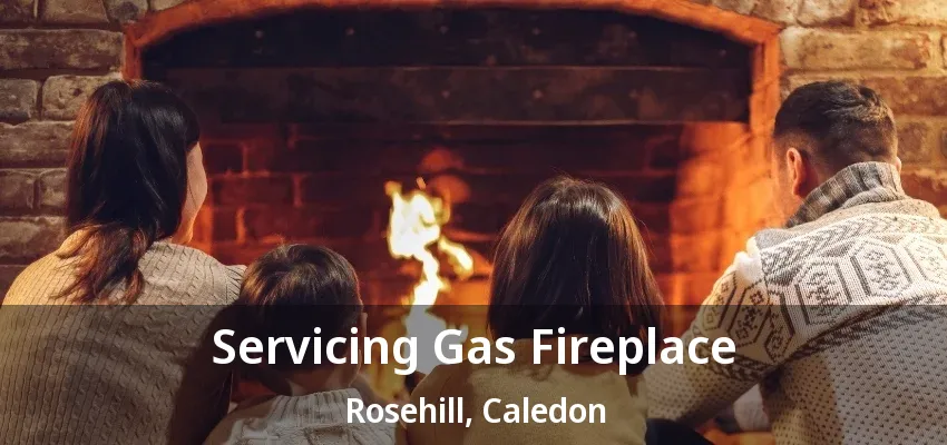 Servicing Gas Fireplace Rosehill, Caledon - ON Servicing Gas Fireplace Rosehill, Caledon - ON